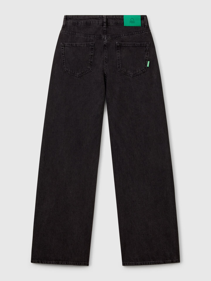 TROUSERS Women image number 6